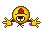 http://upforme.ru/uploads/000d/33/ea/56375-4.gif