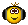 http://upforme.ru/uploads/000d/33/ea/56381-1.gif