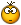 http://upforme.ru/uploads/000d/33/ea/56381-3.gif