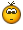 http://upforme.ru/uploads/000d/33/ea/56381-5.gif