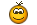 http://upforme.ru/uploads/000d/33/ea/56388-3.gif