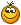 http://upforme.ru/uploads/000d/33/ea/56388-5.gif