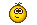 http://upforme.ru/uploads/000d/33/ea/56447-2.gif