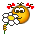http://upforme.ru/uploads/000d/33/ea/56449-4.gif