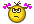 http://upforme.ru/uploads/000d/33/ea/56451-4.gif