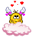 http://upforme.ru/uploads/000d/33/ea/56456-1.gif