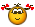 http://upforme.ru/uploads/000d/33/ea/56458-3.gif