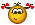 http://upforme.ru/uploads/000d/33/ea/56458-4.gif