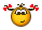 http://upforme.ru/uploads/000d/33/ea/56459-3.gif