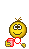 http://upforme.ru/uploads/000d/33/ea/56461-1.gif