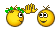 http://upforme.ru/uploads/000d/33/ea/56462-1.gif