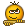 http://upforme.ru/uploads/000d/33/ea/56464-3.gif
