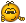 http://upforme.ru/uploads/000d/33/ea/56464-4.gif