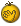 http://upforme.ru/uploads/000d/33/ea/56464-5.gif