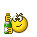 http://upforme.ru/uploads/000d/33/ea/56465-2.gif