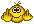 http://upforme.ru/uploads/000d/33/ea/56466-5.gif