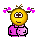 http://upforme.ru/uploads/000d/33/ea/56468-1.gif
