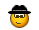http://upforme.ru/uploads/000d/33/ea/56468-2.gif