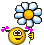 http://upforme.ru/uploads/000d/33/ea/56469-1.gif