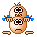http://upforme.ru/uploads/000d/33/ea/56470-2.gif