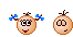 http://upforme.ru/uploads/000d/33/ea/56470-3.gif