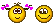 http://upforme.ru/uploads/000d/33/ea/56470-5.gif