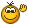 http://upforme.ru/uploads/000d/33/ea/56473-2.gif