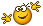 http://upforme.ru/uploads/000d/33/ea/56473-5.gif