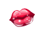 http://upforme.ru/uploads/000d/33/ea/56474-2.gif