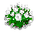 http://upforme.ru/uploads/000d/33/ea/56474-3.gif
