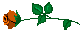 http://upforme.ru/uploads/000d/33/ea/56474-5.gif