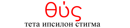http://upforme.ru/uploads/000d/3b/9e/796-1-f.png
