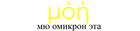 http://upforme.ru/uploads/000d/3b/9e/796-3-f.png