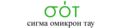 http://upforme.ru/uploads/000d/3b/9e/796-4-f.png