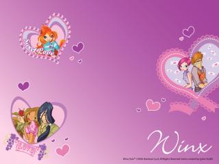 http://upforme.ru/uploads/000d/3f/09/3072-1.jpg