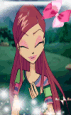 http://upforme.ru/uploads/000d/3f/09/3209-1.gif