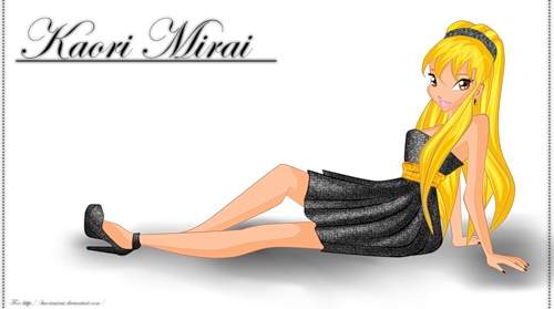 http://upforme.ru/uploads/000d/3f/09/3278-5-f.png