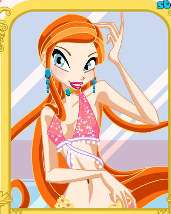 http://upforme.ru/uploads/000d/3f/09/3615-1-f.jpg