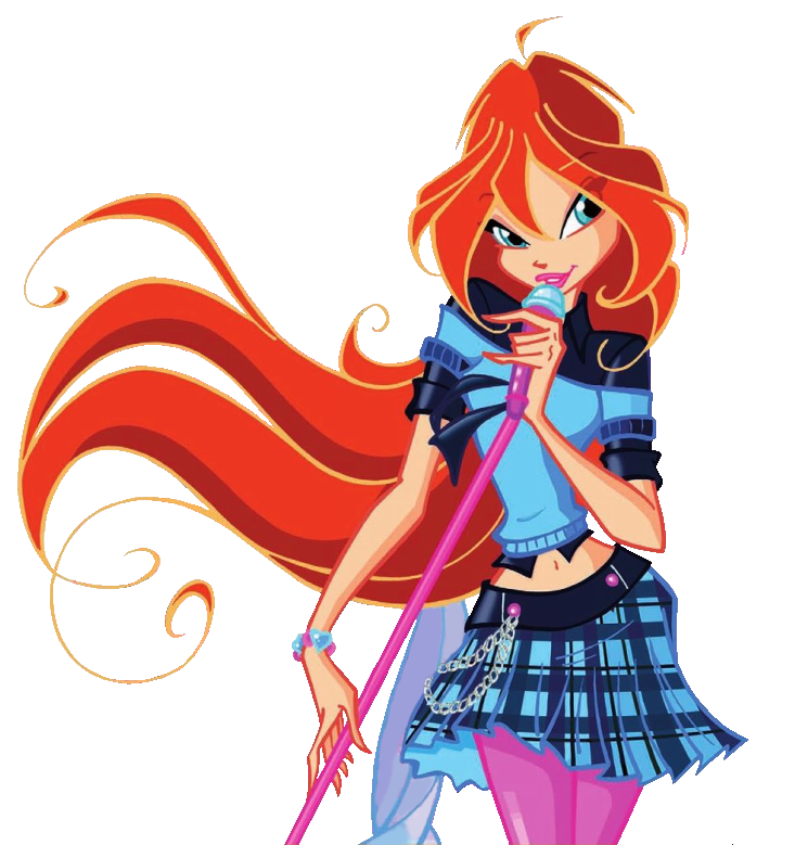 http://upforme.ru/uploads/000d/3f/09/47-5-f.png