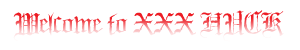 http://upforme.ru/uploads/000d/41/dd/71-2.png