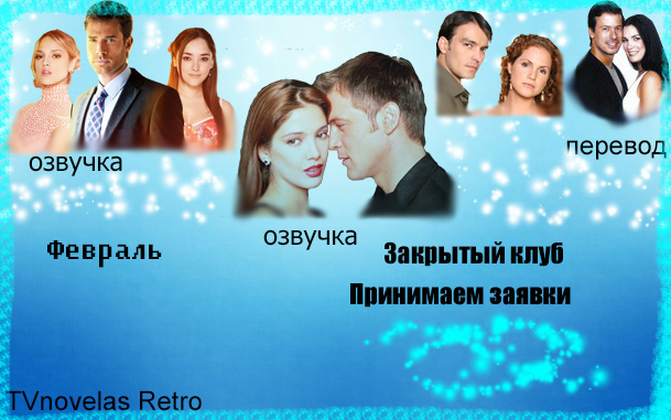 http://upforme.ru/uploads/000d/42/fd/2/86581.jpg