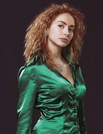 http://upforme.ru/uploads/000d/42/fd/2/t555998.jpg
