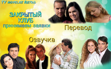 http://upforme.ru/uploads/000d/42/fd/2/t76966.jpg