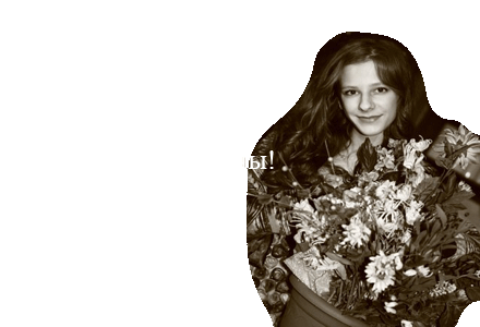 http://upforme.ru/uploads/000d/43/2f/9812-1-f.gif