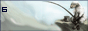 http://upforme.ru/uploads/000d/43/85/5103-3.gif