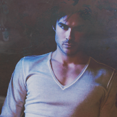 http://upforme.ru/uploads/000d/45/ab/3906-1.png