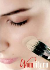 http://upforme.ru/uploads/000d/46/21/26-1.jpg