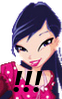 http://upforme.ru/uploads/000d/46/77/24-1.png