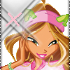 http://upforme.ru/uploads/000d/46/77/35-1.png