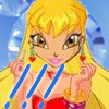 http://upforme.ru/uploads/000d/46/77/35-3.png